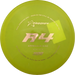400 A4