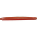 750 A4