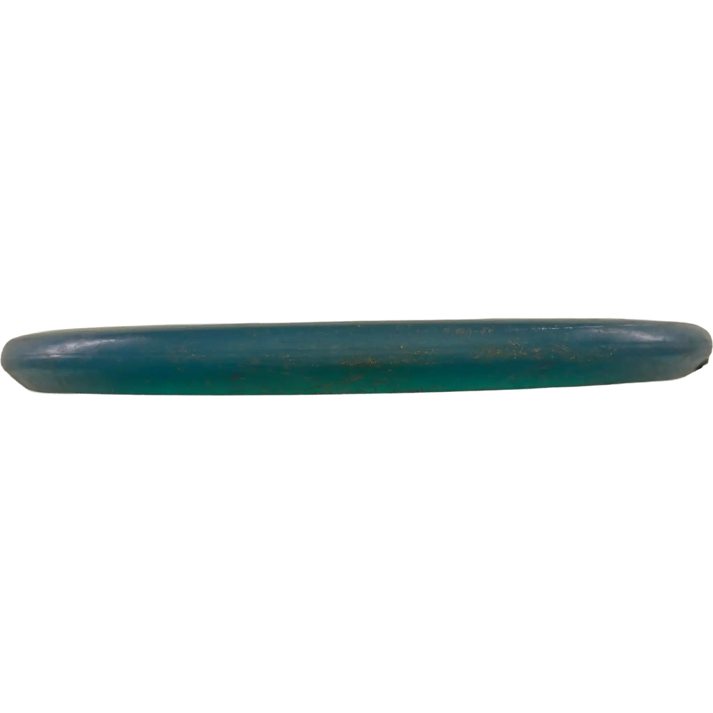 400 A5