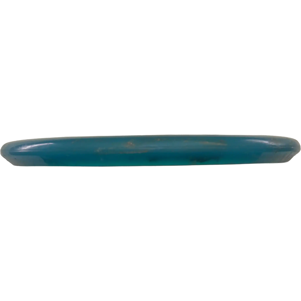 400 A5