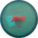 400 A5