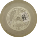 400 A5 - Special Stamp