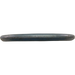 500 A5
