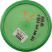 500 MX1 - Bottom Stamp