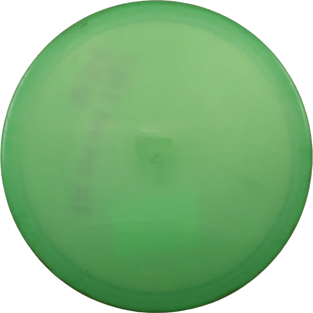 500 MX1 - Bottom Stamp