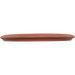 300 Spectrum MX3
