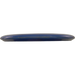 400 M4