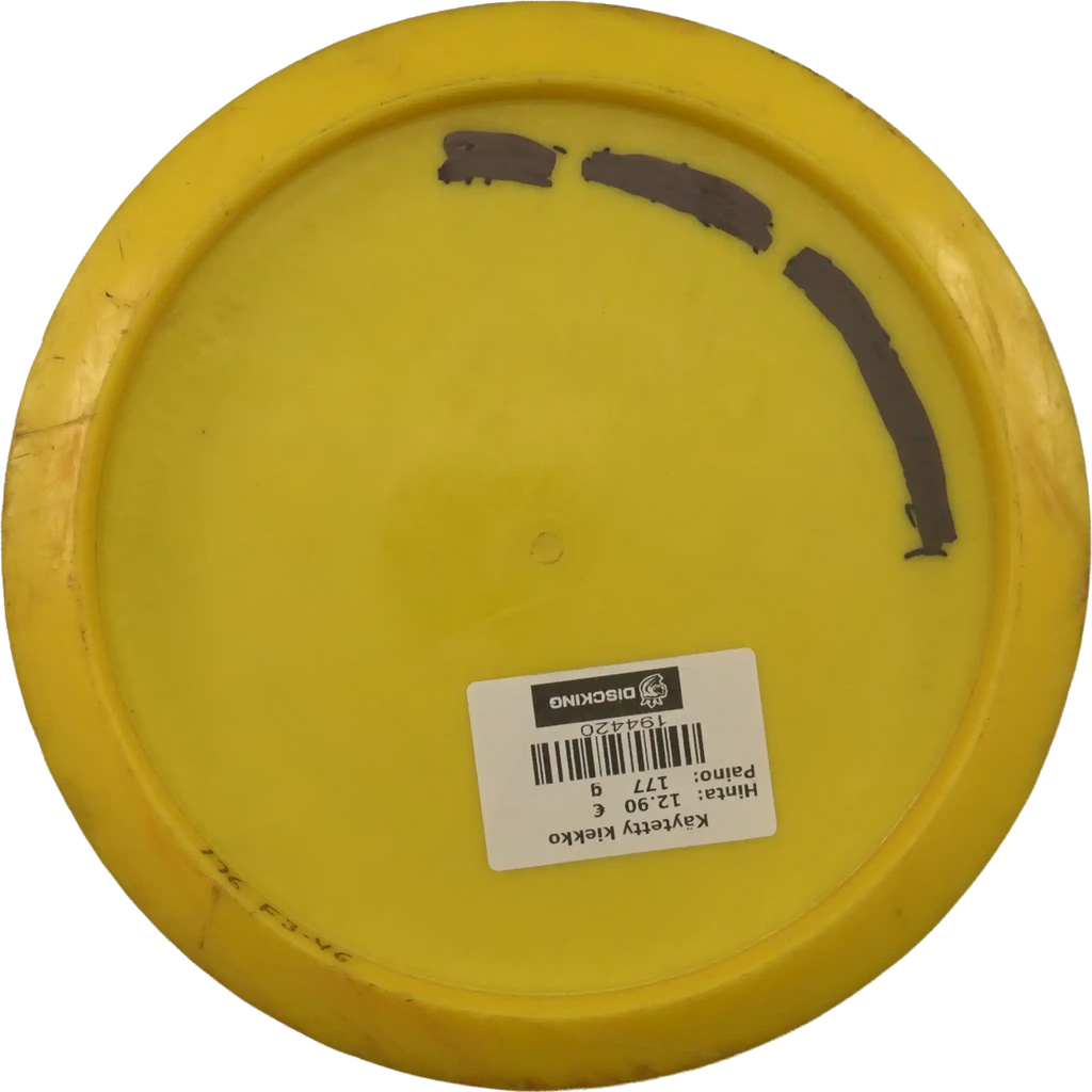 400G F3