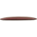 400 F5