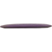400 F5