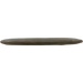 400 F5 - Old Run