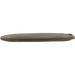 400 F5