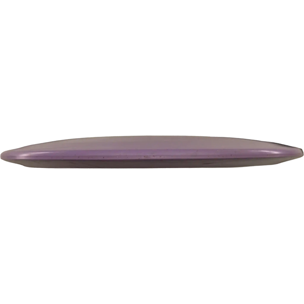 ReBlend F5