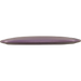 ReBlend F5