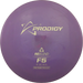 ReBlend F5