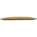 Neutron Time-Lapse (retooled)