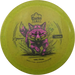 ReBlend FX4 - Turku Open