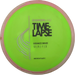 Neutron Time-Lapse