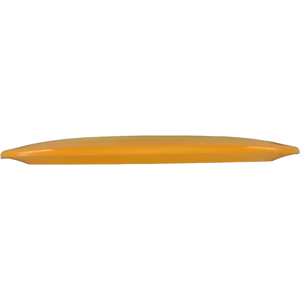 400 FX4 - Prototype