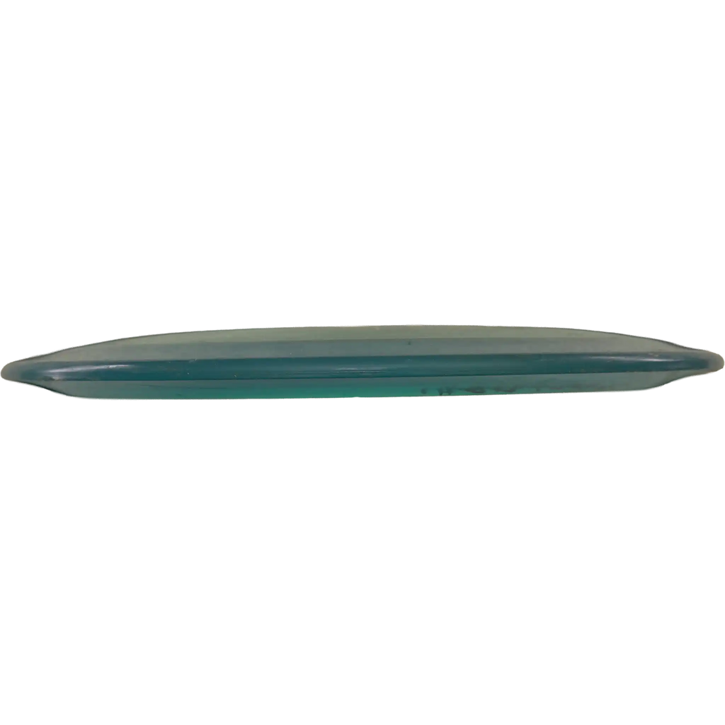 400 FX4