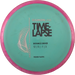 Fission Time-Lapse