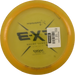 400 FX3