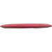 Neutron Rhythm