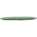 400 Color Glow FX2 - Ezra Robinson