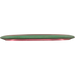 Proton Crave