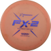400G FX2
