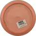 400G FX2