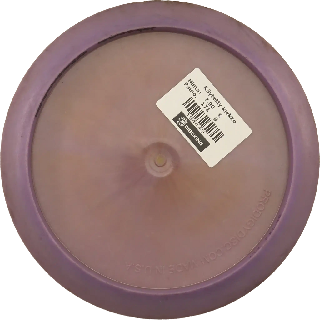 400G FX2