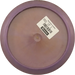 400G FX2