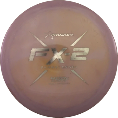 400G FX2
