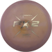 400G FX2