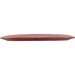 500 FX2