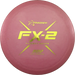500 FX2