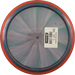 Plasma Crave