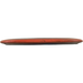 Plasma Crave
