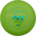 750 H1 V2