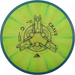 Cosmic Neutron Crave