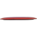 Neutron Vanish
