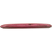Fission Hex