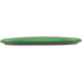 Prism Plasma Pyro