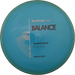 Neutron Balance - Simon Lizotte