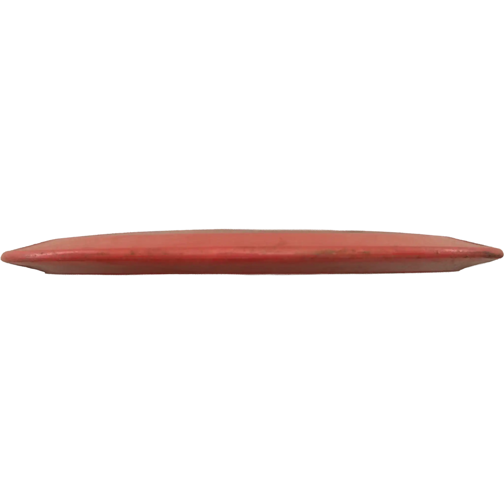 500 H3 V2
