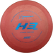 500 H3 V2