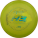 750 H3 V2