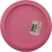 300 H4 - Special Stamp