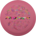 300 H4 - Special Stamp